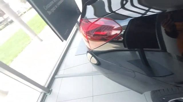 Salon Mercedes Benz Skopje смотреть онлайн