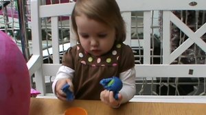 Винкс Клуб полная коллекция куклы и питомцы огромное яйцо с сюрпризом открываем