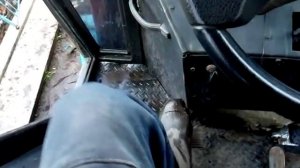 Обзор трактора т 40 тюнинг