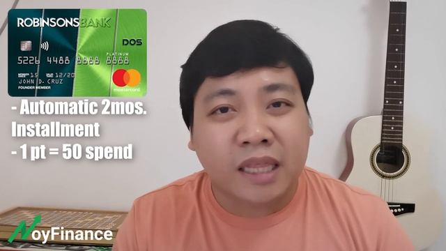 Best Credit Cards for Beginners in the Philippines 2022 смотреть онлайн