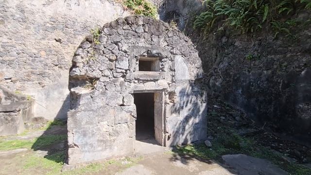 Mixx Steph - Bienvenue à Saint-Pierre (Mikado Remix) смотреть онлайн