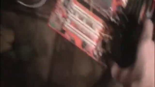 тупая сборочка на сокете 939 с пожилым отвалом смотреть онлайн