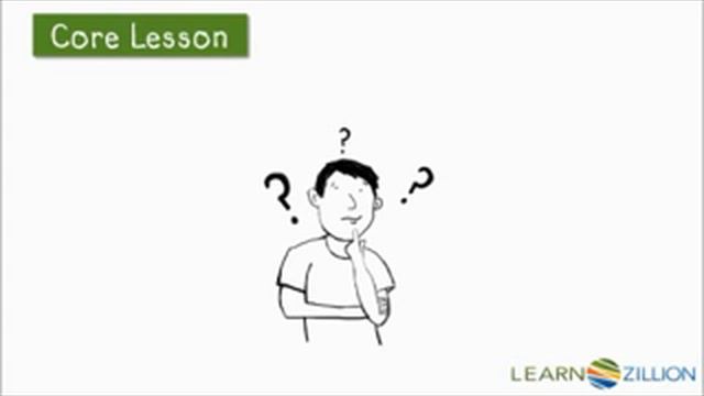 Irregular verbs - Past Simple смотреть онлайн