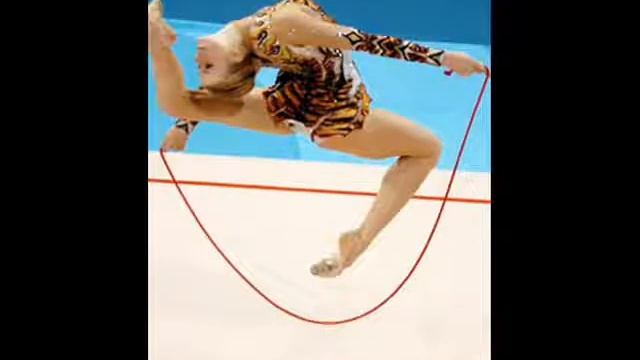 Russian presentation смотреть онлайн