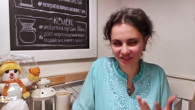 Песня НОВОГОДНЕЕ ПОЖЕЛАНИЕ. Первые впечатления, г. Новосибирск смотреть онлайн