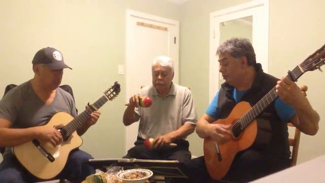 Flor de Azalia смотреть онлайн