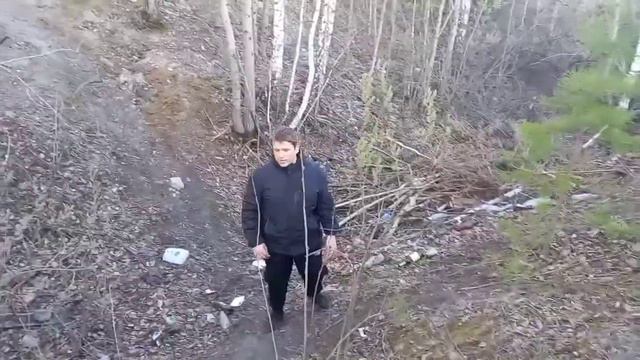 сиреноголовый в реальной жизни 2 смотреть онлайн