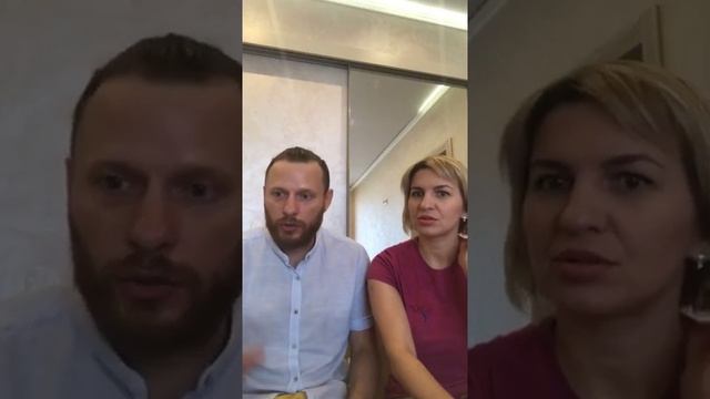 УДАЛЕННАЯ работа -современный тренд Спикеры Кукушовы Ольга и Виктор смотреть онлайн