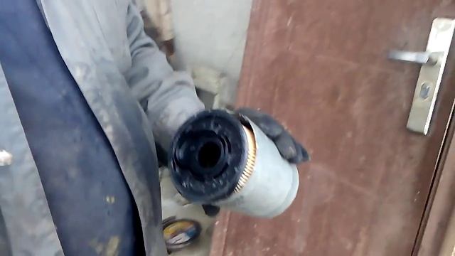 Качество солярки лукойл смотреть онлайн