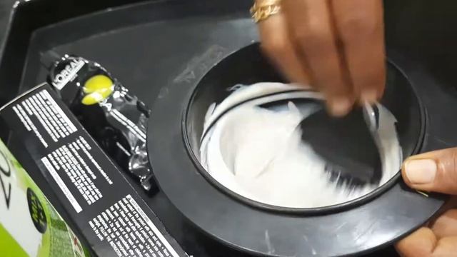 #Grey coverage #Loreal #Inoa #Ammonia free смотреть онлайн