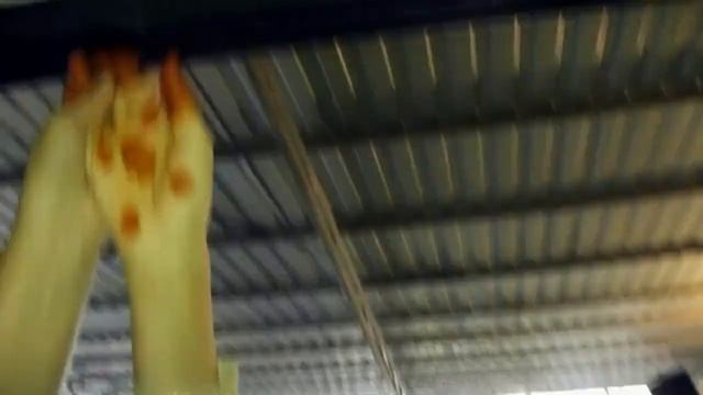 Турецкие свадебные традиции и обычаи. Невеста впервые в доме жениха смотреть онлайн