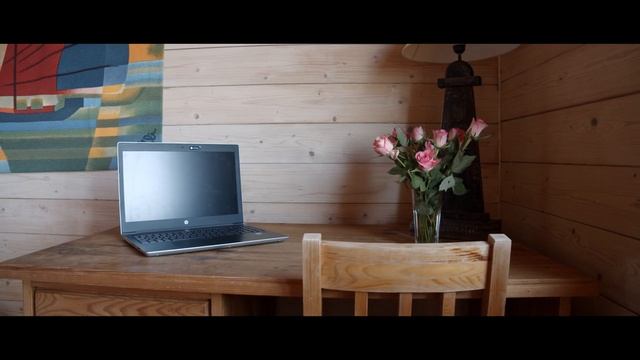 Villa à louer -Tarco - Corse du sud - Vue mer 180° смотреть онлайн