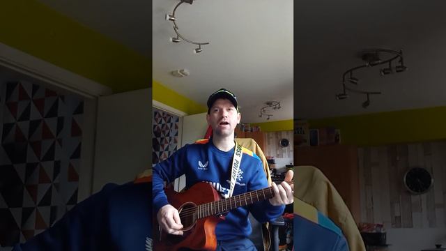 Day 250 practise #viral #fyp #youtube #ibanez #sigma #yamaha #shortsviral смотреть онлайн