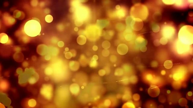 Мощное снятие порчи и установка защиты смотреть онлайн