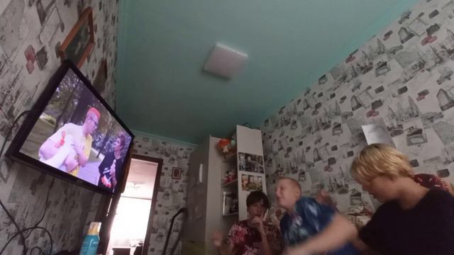 КАК ПРАВИЛЬНО СМОТРЕТЬ А4 смотреть онлайн