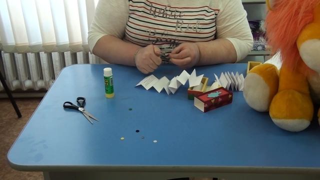 Добрый мир любимых книг: Красная книга Казахстана смотреть онлайн