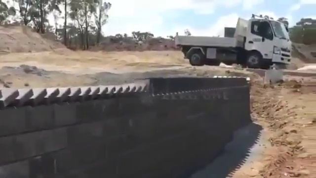 Каменщик 80 уровня