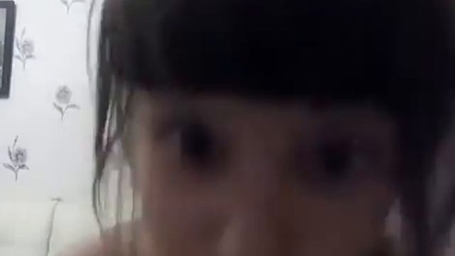 ШБ от школьника #1 смотреть онлайн