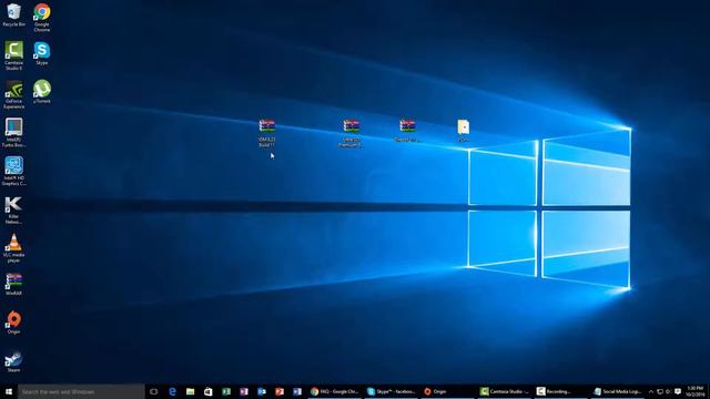 How to Download Battlefield 4 And Install PC Game 2017 смотреть онлайн