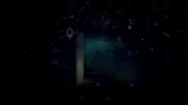 Сплав студио Кан 2 смотреть онлайн