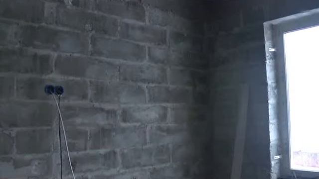 сюжет 'Пластблок' (2013-12) житель 3 смотреть онлайн