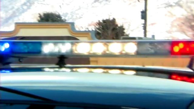 Police Officers : How to Become an SVU Police Officer смотреть онлайн