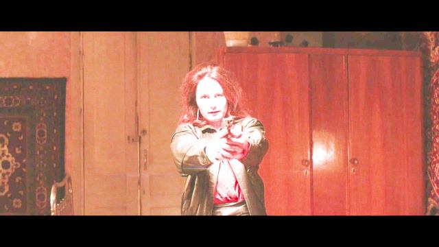 «Тень Чикатило».  Все серии в онлайн-кинотеатре Okko C 23 мая