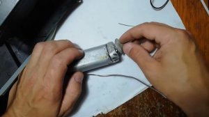 Самая дешёвая китайская дым машина. Разбираю печку дым машины. Как устроена дешёвая дым машина.