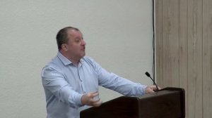 Александр Пышный - Кто такой грешник или Кавод