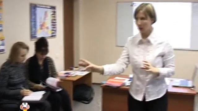 семинар - тренинг для учителей английского языка смотреть онлайн