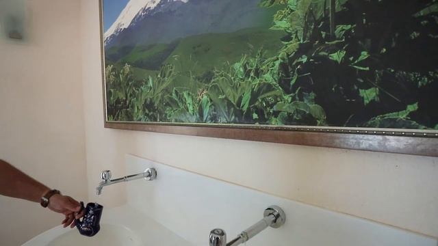 Санаторий Славяновский Исток смотреть онлайн