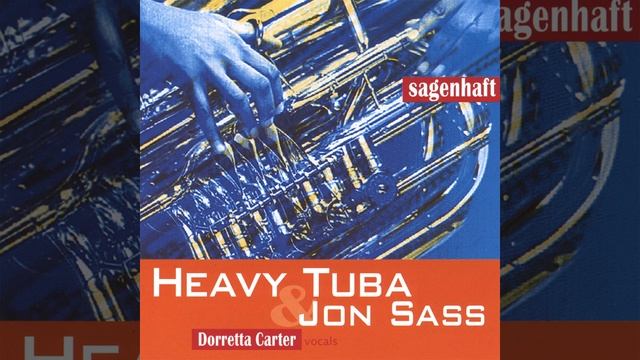 Blue Lights смотреть онлайн