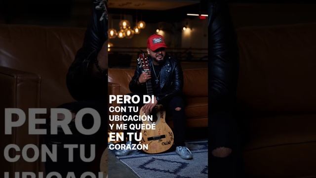 Perfecta Bachata For You❤️?❤️?❤️?❤️?❤️?❤️?❤️?❤️?❤️? смотреть онлайн