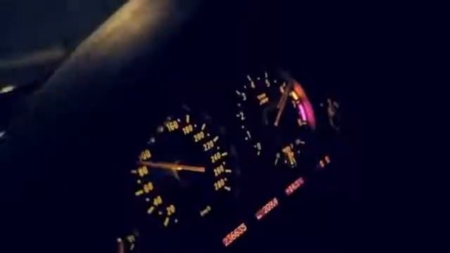 BMW X5 E53#BMWX5#bmwe53#azerbaycan