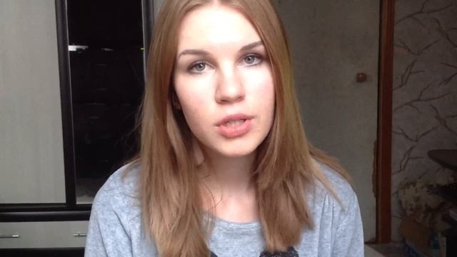 Смывка краски с волос / Натуральное осветление в домашних условиях смотреть онлайн