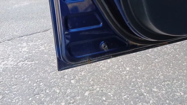 королла 150 внешка