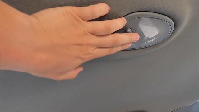 Такую Лачетти ты НЕ ВИДЕЛ ещё.  Редкая LUX Лачетти за 195000₽