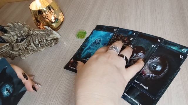 ?Кто рядом? ДРУГ? ВРАГ? ⚡ смотреть онлайн