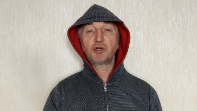 Советы домового. Как найти потерянную флэшку? смотреть онлайн