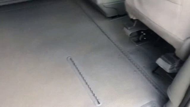 2016 Toyota Sienna Braunability Wheelchair Van LOW miles! Full power conversion смотреть онлайн