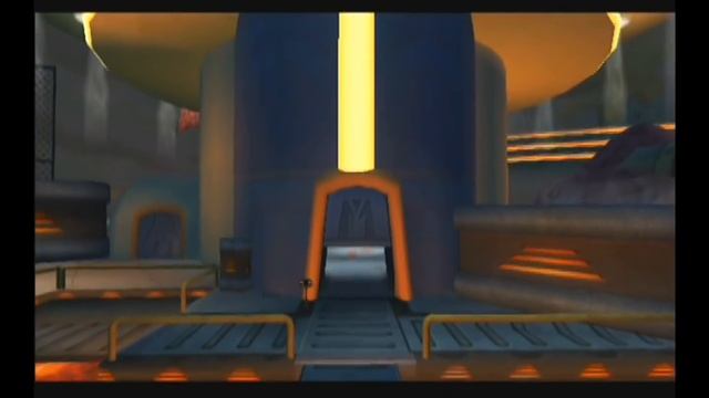 Longplay of Meet the Robinsons смотреть онлайн