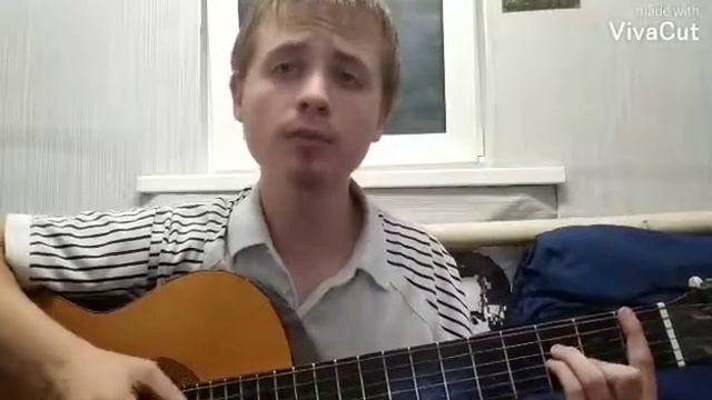Песня: Шуфутинского "За милых дам". смотреть онлайн