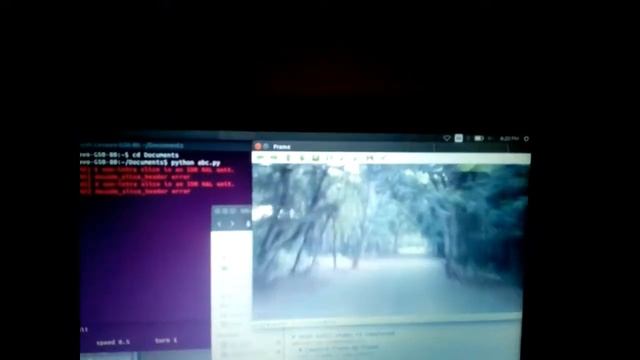 reading video by opencv python смотреть онлайн