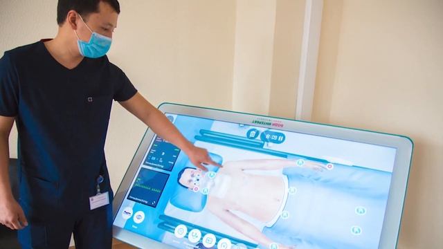 Наши Изобретения смотреть онлайн