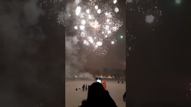 6 января 2022 г. смотреть онлайн