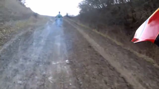 мото прогулка на минске и туле часть 2 смотреть онлайн