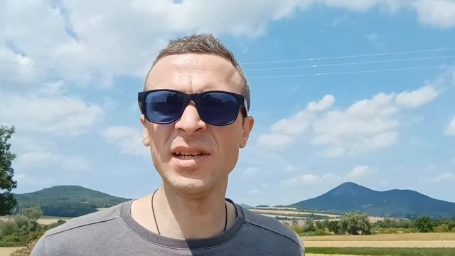 ЧЕГО ОЖИДАТЬ ОТ КРИЗИСА 2022. АМЕРИКА "ПРОДАСТ" СВОЮ ИНФЛЯЦИЮ. смотреть онлайн