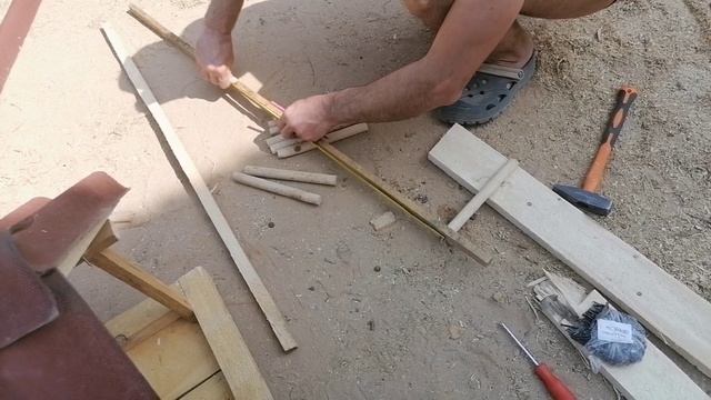 Домик для белок. смотреть онлайн