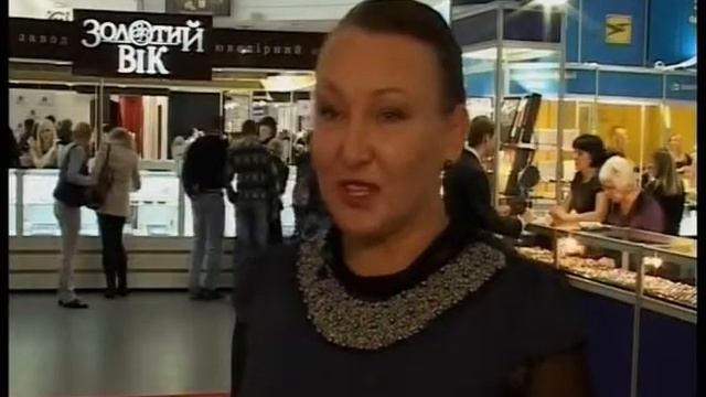 Ювелир Элит Радмир,ювелирная выставка,ювелирные изделия,золото,серебро,Кимберли,Алмаз-Диамант Ю смотреть онлайн