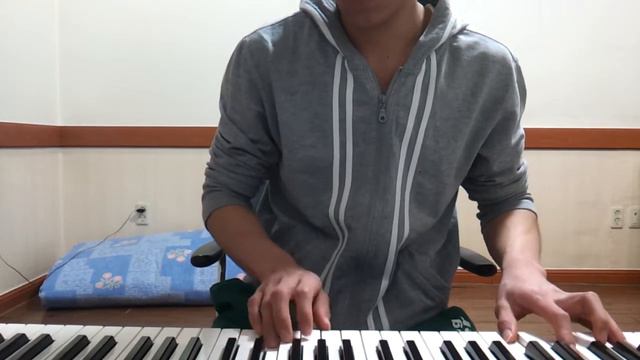 CHOI OGAN CUC HAY смотреть онлайн